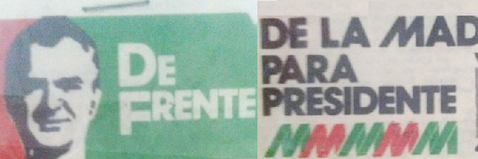 MdlaMadrid's profile banner image