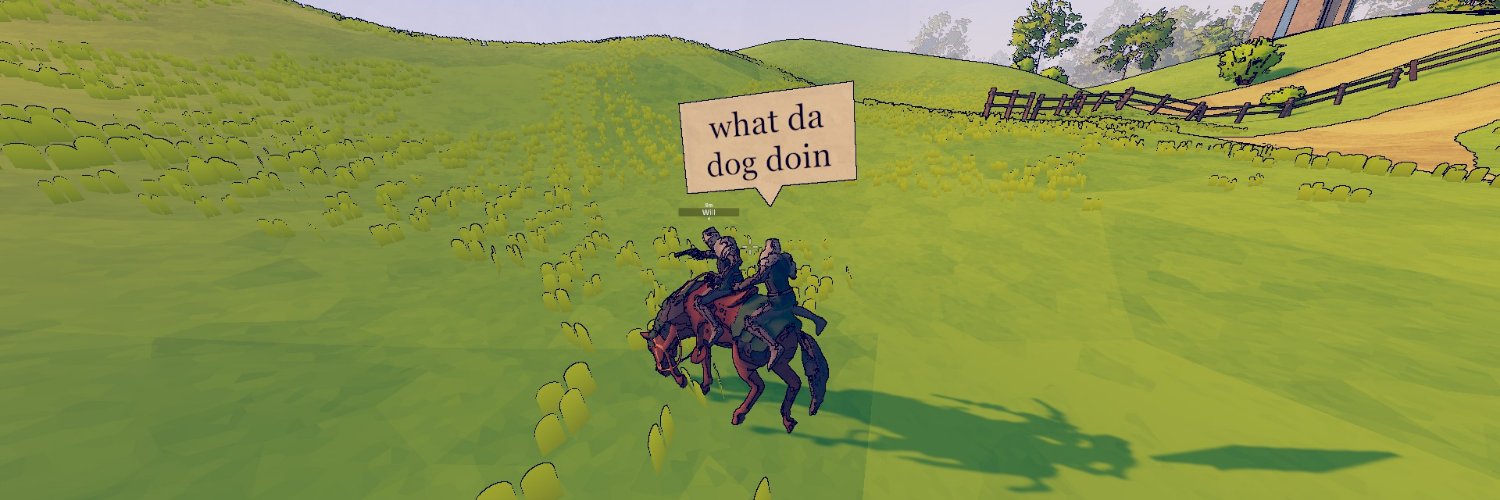 MossCollector banner