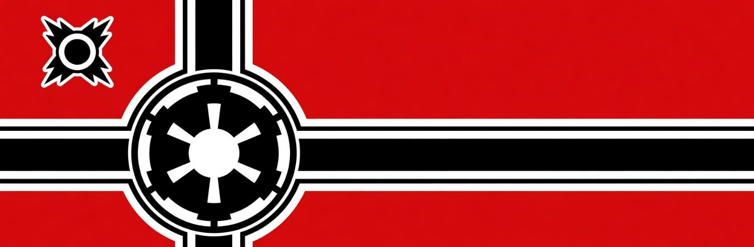 republicraper's profile banner image