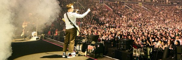 Claireyyyy Profile Banner