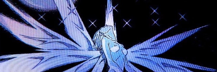 kurochan_of's profile banner image