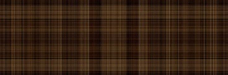 itcarmeni's profile banner image