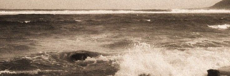 𝒎𝒐𝒐𝒏𝒛𝒚 | ENHYPEN IS 7️⃣ banner