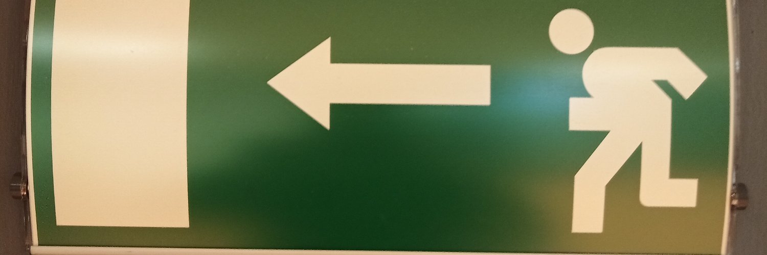 🇮🇹 Folidoc ♂️ banner