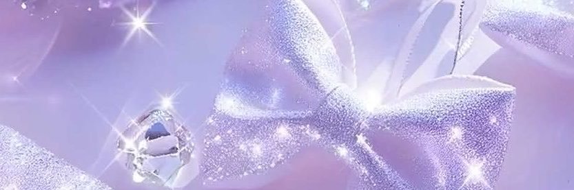 _luv_iceini's profile banner image