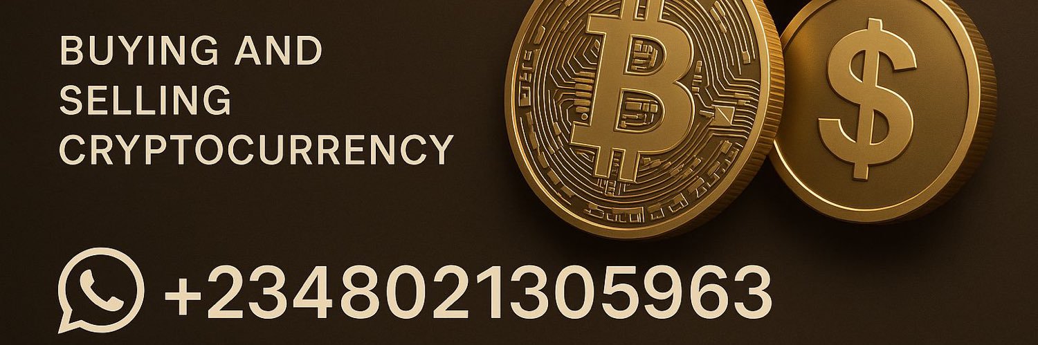 StanleyCryptoo banner