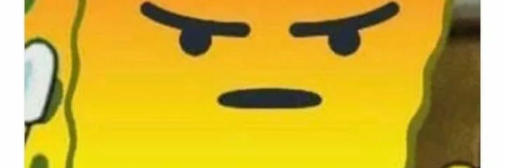 bobbimcl0vin's profile banner image