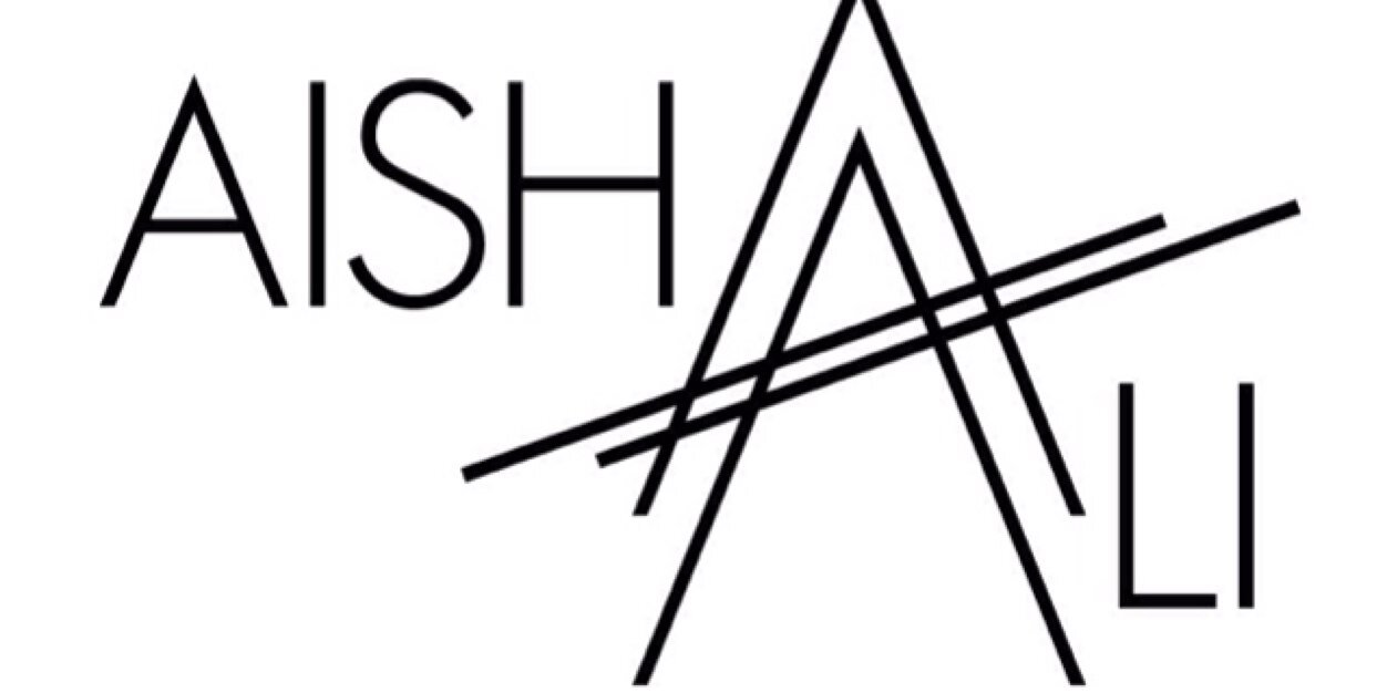 AishAli_'s profile banner image
