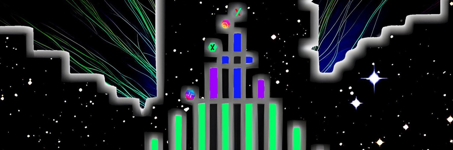 Peg Leg Larry banner