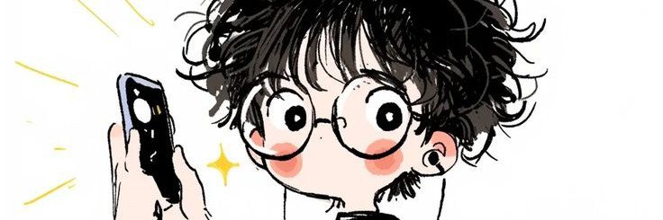 El_Pinkysito's profile banner image