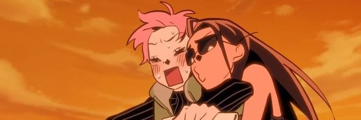 alygust gachiakuta 🦭 banner