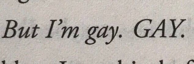 ผมอู๊ดครับ🌈 banner