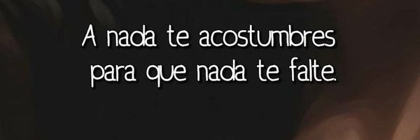 PAMEFOUR4 Profile Banner