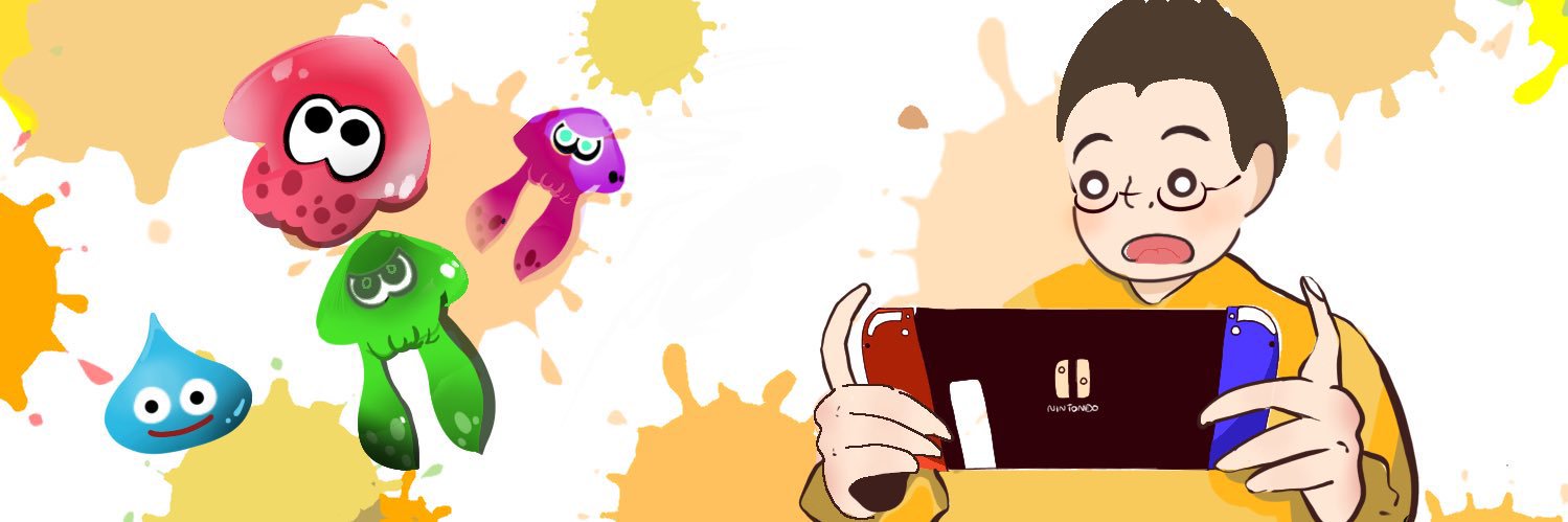 senris02's profile banner image