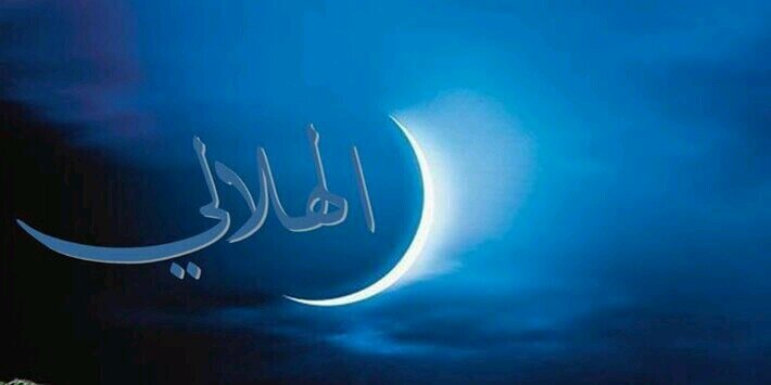 abukhaalid62254's profile banner image