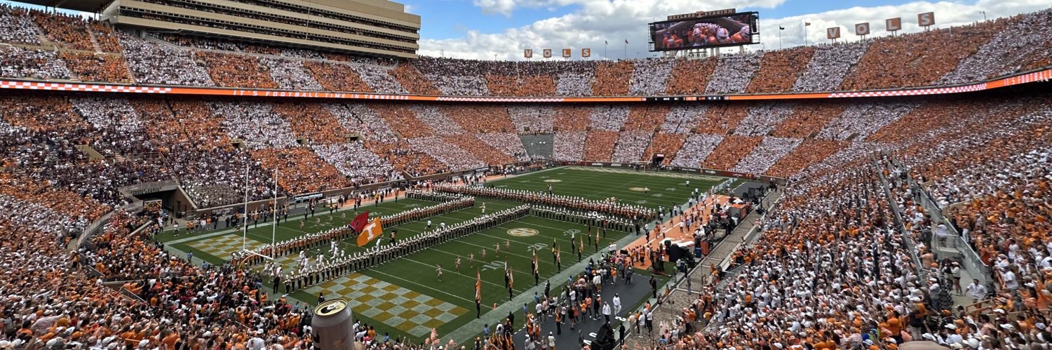 Jordan Carr Peterson banner