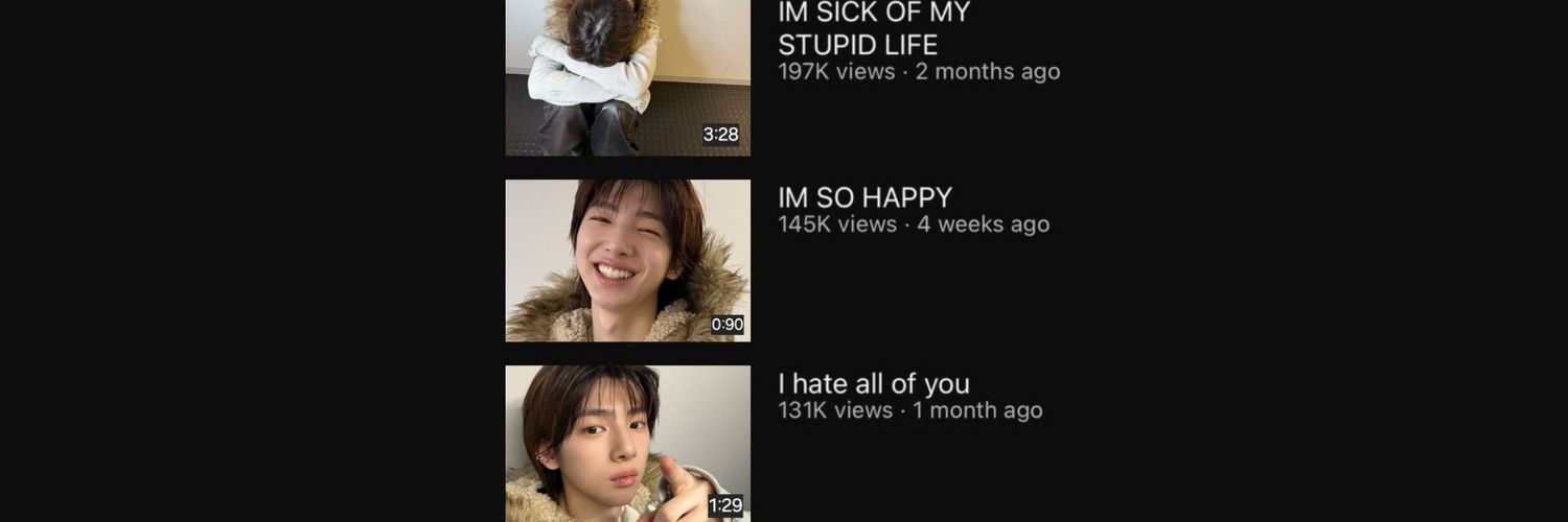 ℋ𝙖𝙣𝙚𝙪𝙡 banner