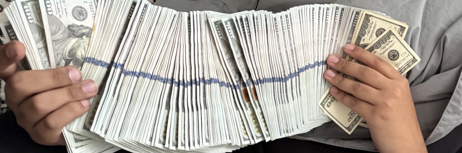 T1cket💰 banner