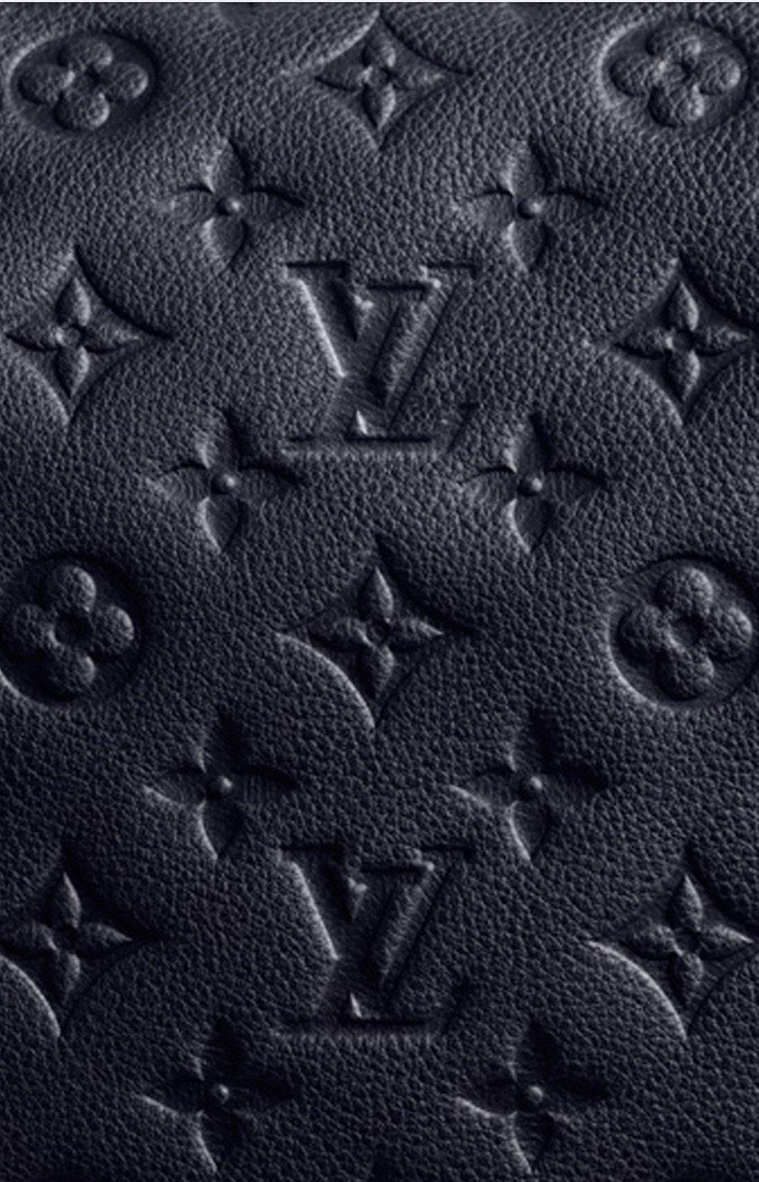 young_swagin's profile banner image