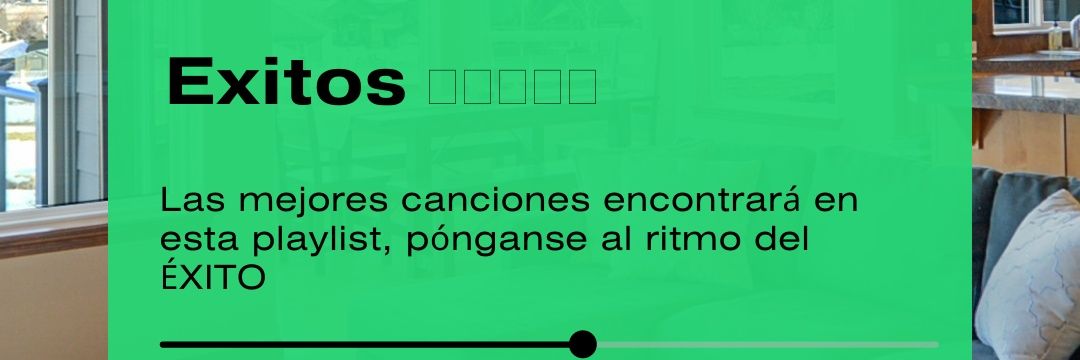 delicioso13's profile banner image