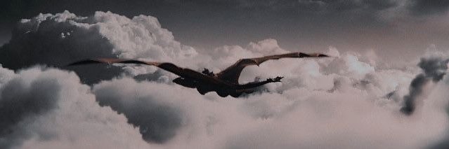 𝐓𝐇𝐄 𝐒𝐓𝐑𝐎𝐍𝐆 𝐃𝐑𝐀𝐆𝐎𝐍 🔥 banner