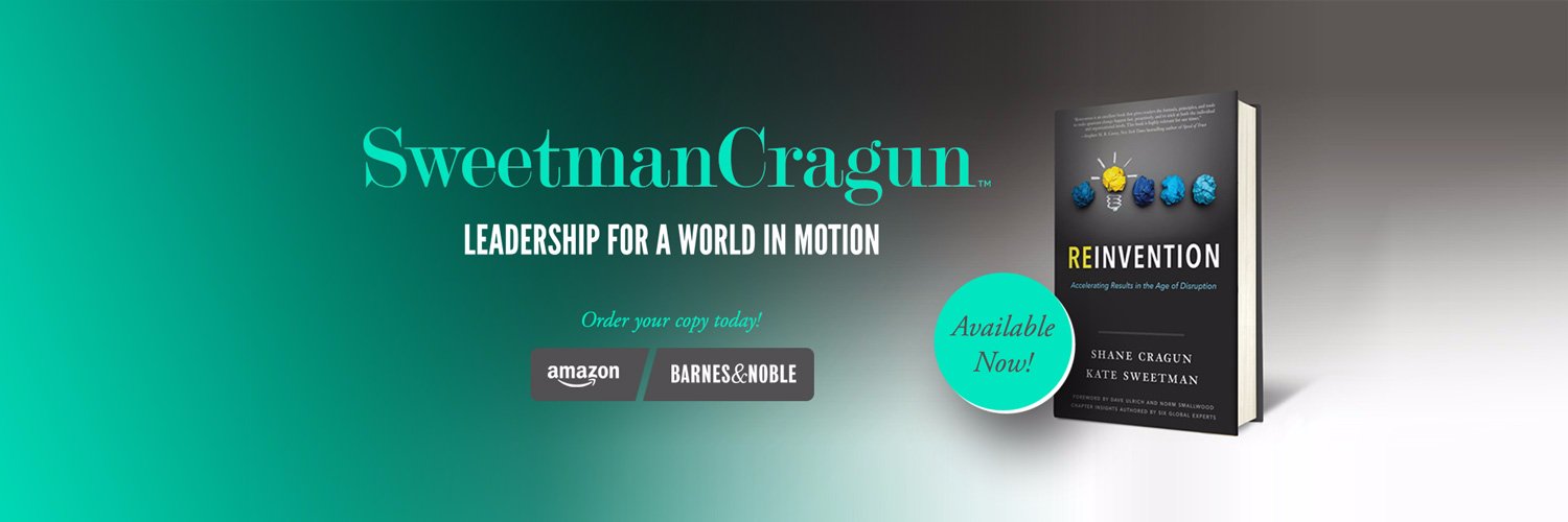 katesweetman's profile banner image