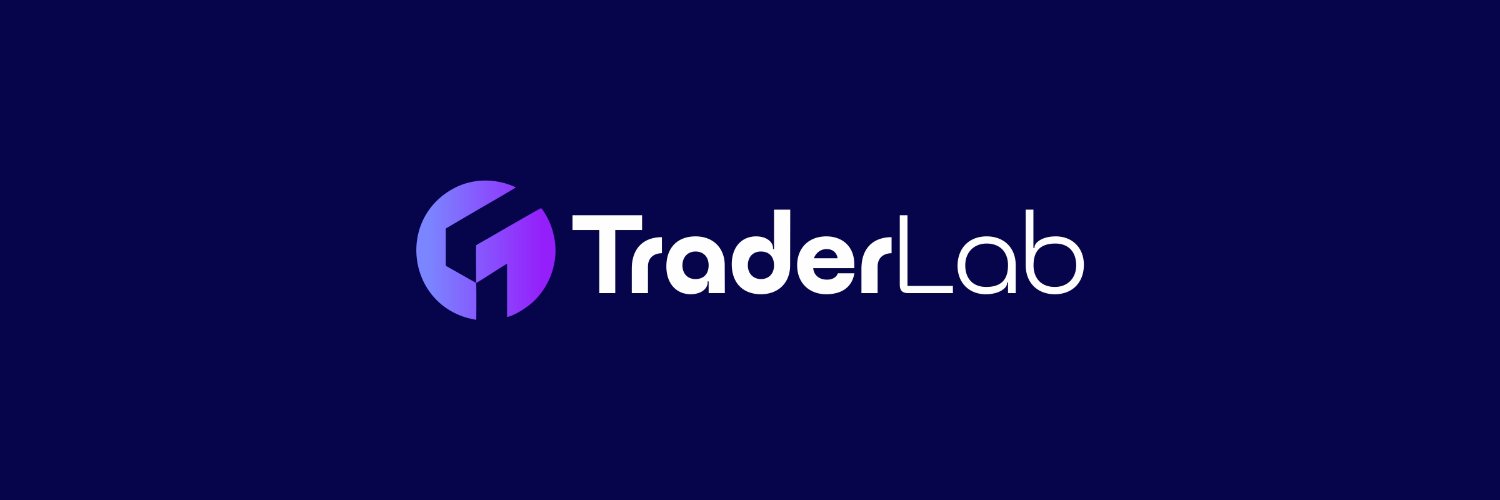Trader-Lab banner