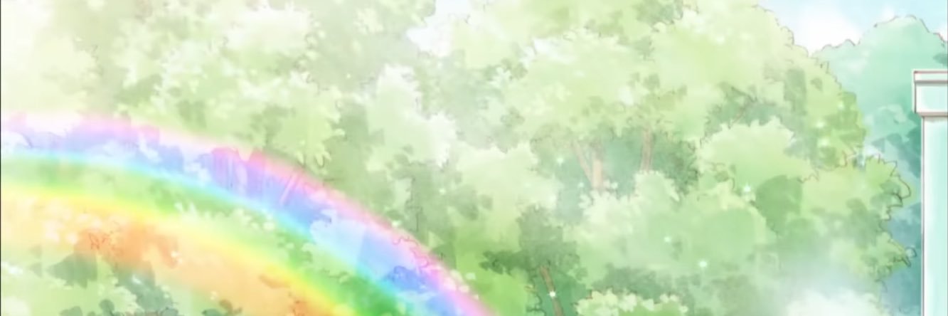 _mkr72's profile banner image