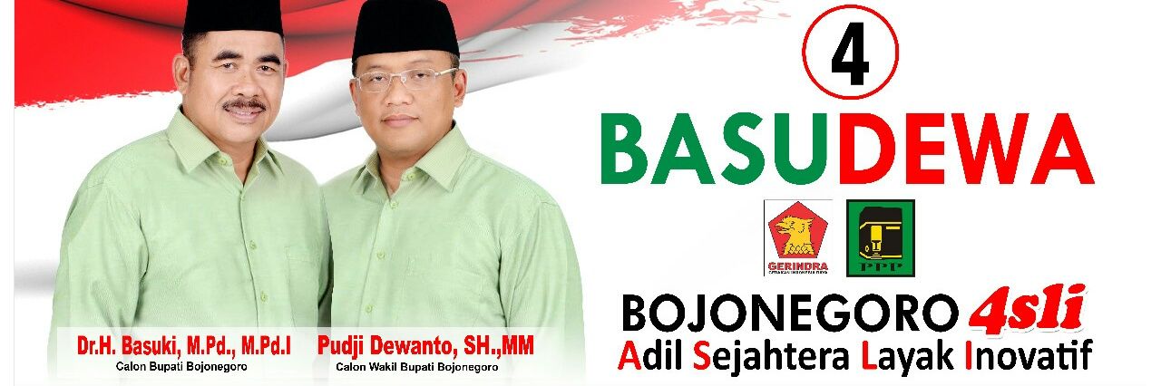 BasudewaAsli's profile banner image