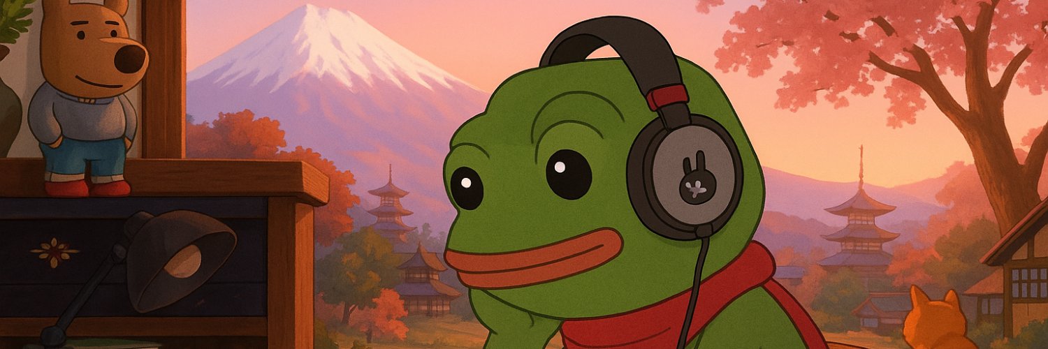 PumpFunRadioSOL banner