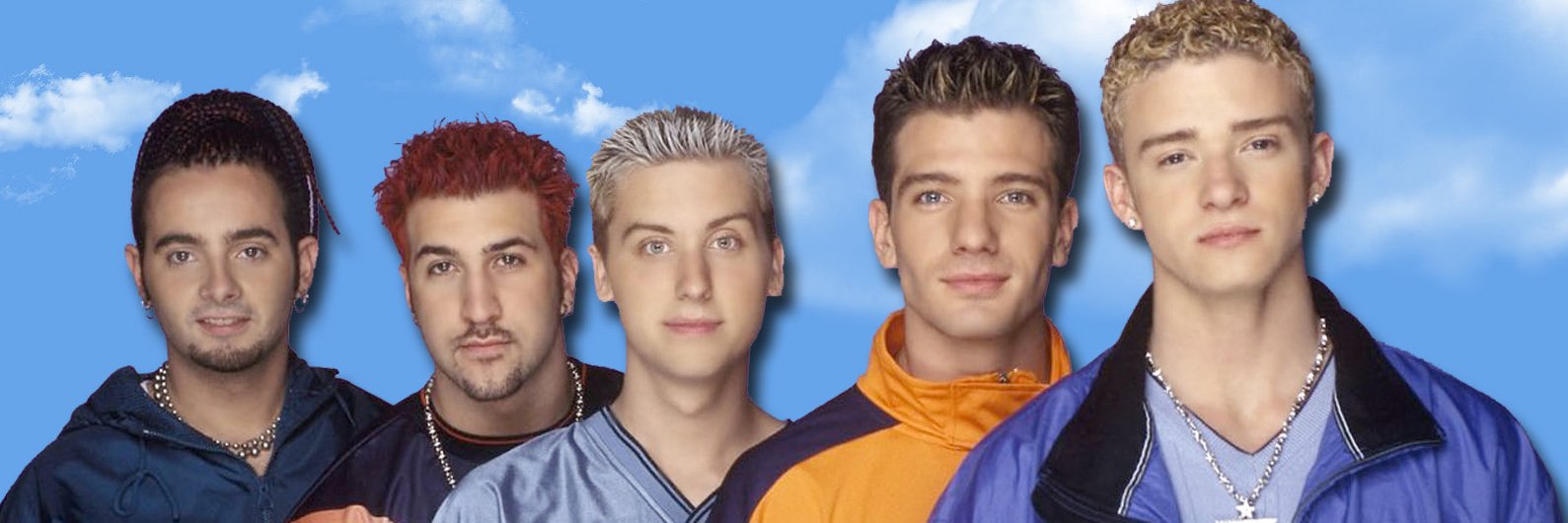 notlibby's profile banner image