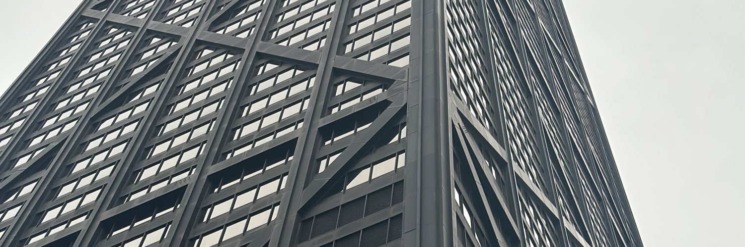 habito20's profile banner image