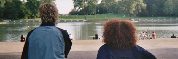 marrenyearly Profile Banner