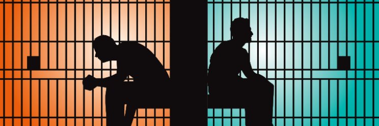 prisonersdim's profile banner image