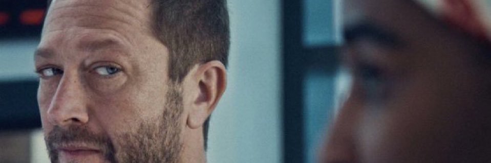 vykradach's profile banner image