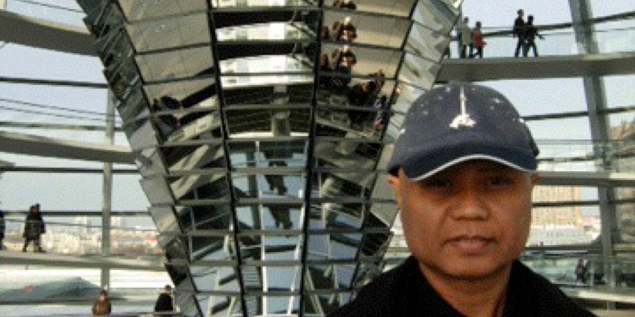 milongapartner's profile banner image