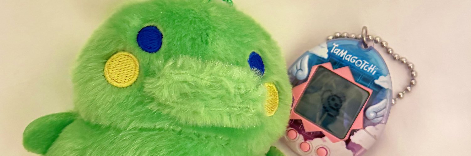 💘 banner