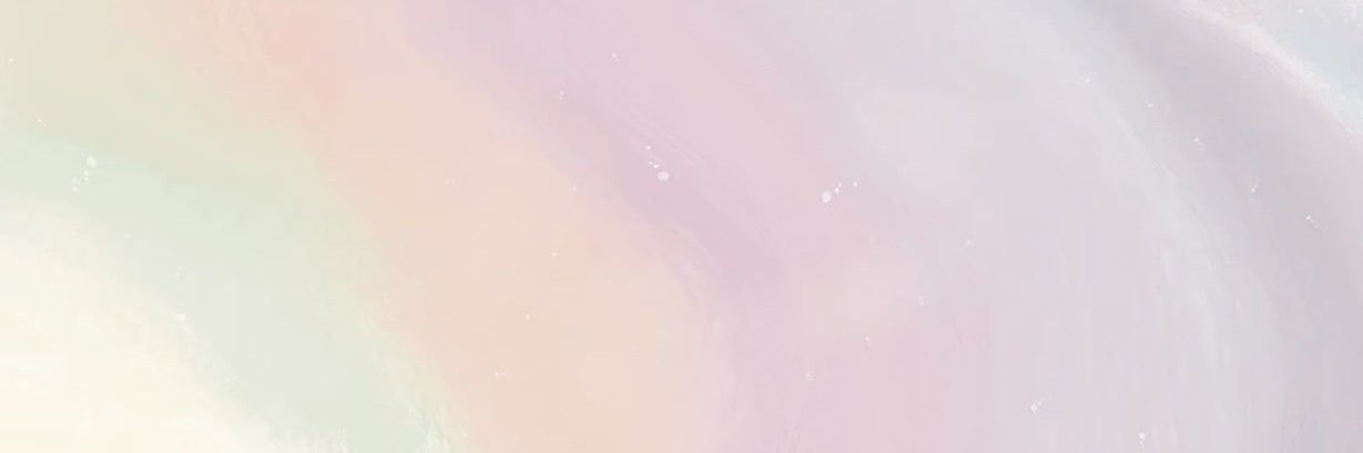 dearffdiary's profile banner image