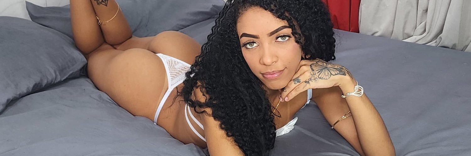 Vitoria Slim banner