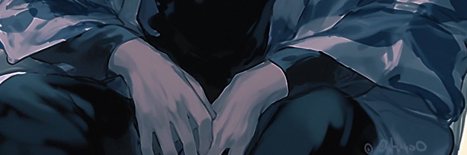 baiin_1's profile banner image