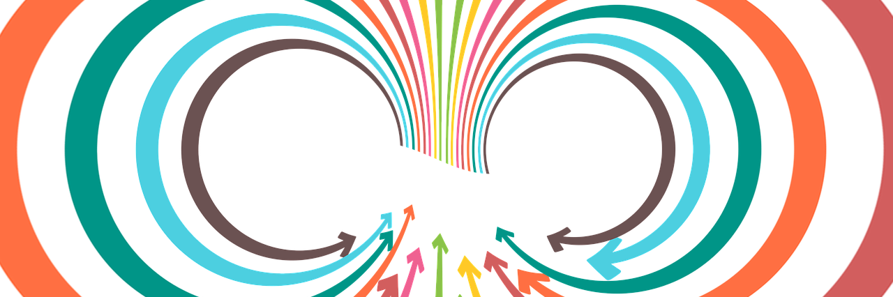 DAChaigneau's profile banner image