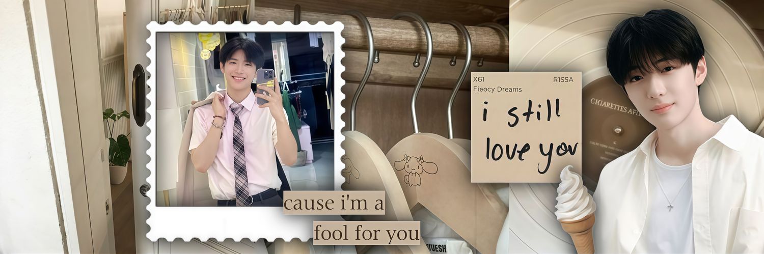 .. 金永先, ɑlᧉɑɑ’ !3 . ꒱ ʿʾ#ALLYZ banner