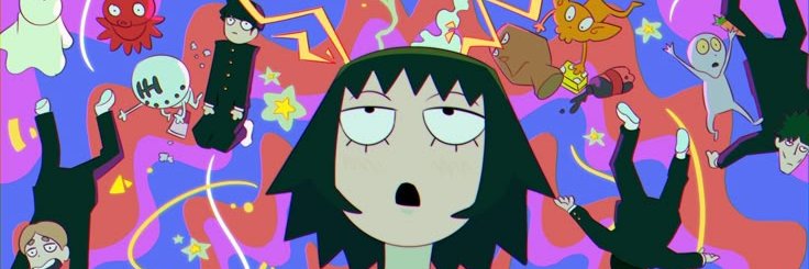 RosaSoperutrano's profile banner image