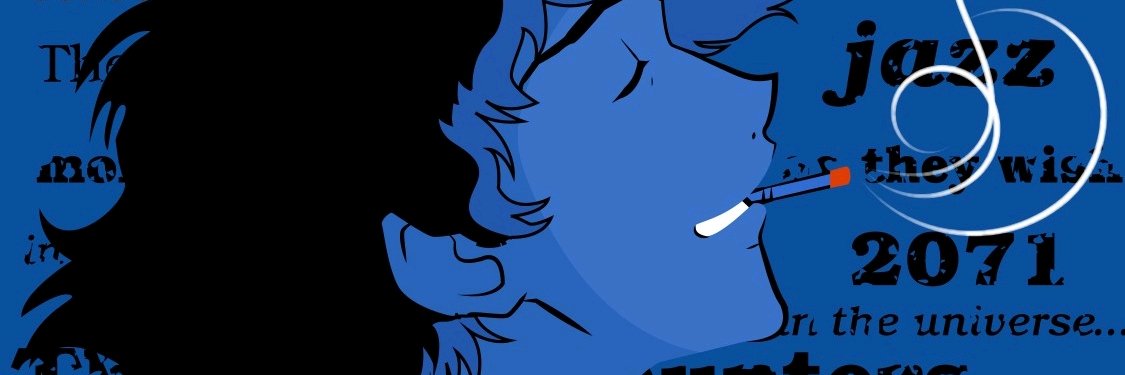 Zzzz banner