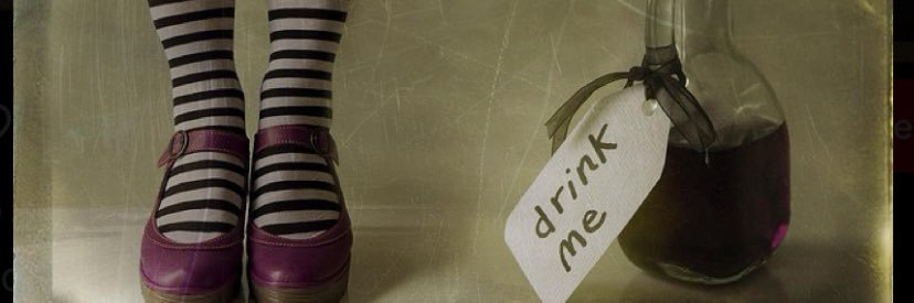lily🕷️ banner