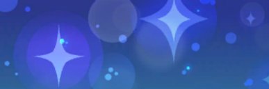 Psi🔮 & Rosalia🔧's banner