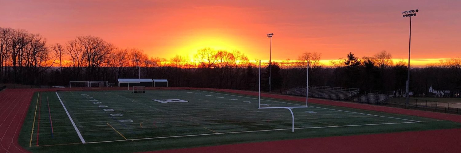 Coach Sutherland banner