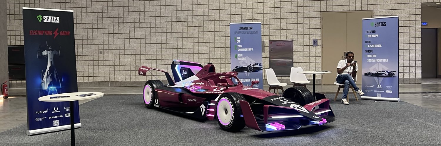 AbdulRahman Deeb - عبدالرحمن ديب banner