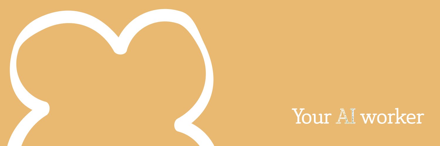 Bud banner