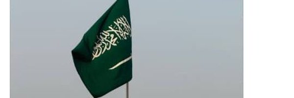 a4839_nwal Profile Banner